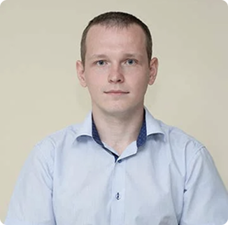 Привезенцев Иван Алексеевич