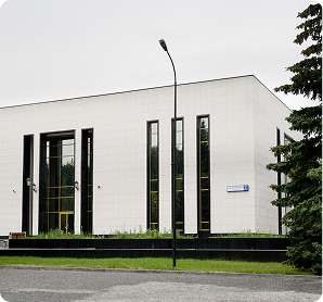 Комплекс