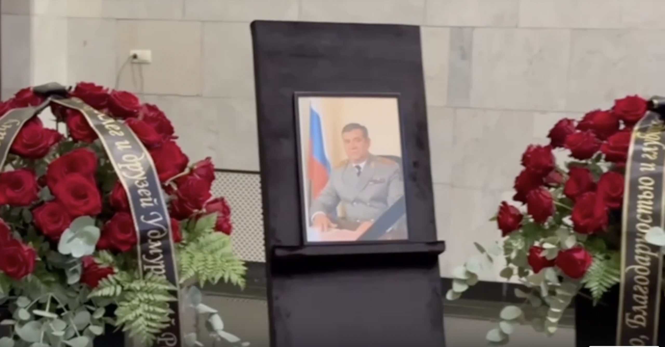 Превью видео