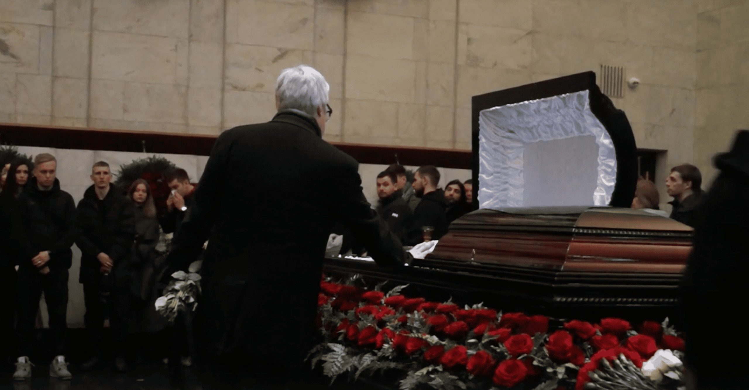 Превью видео