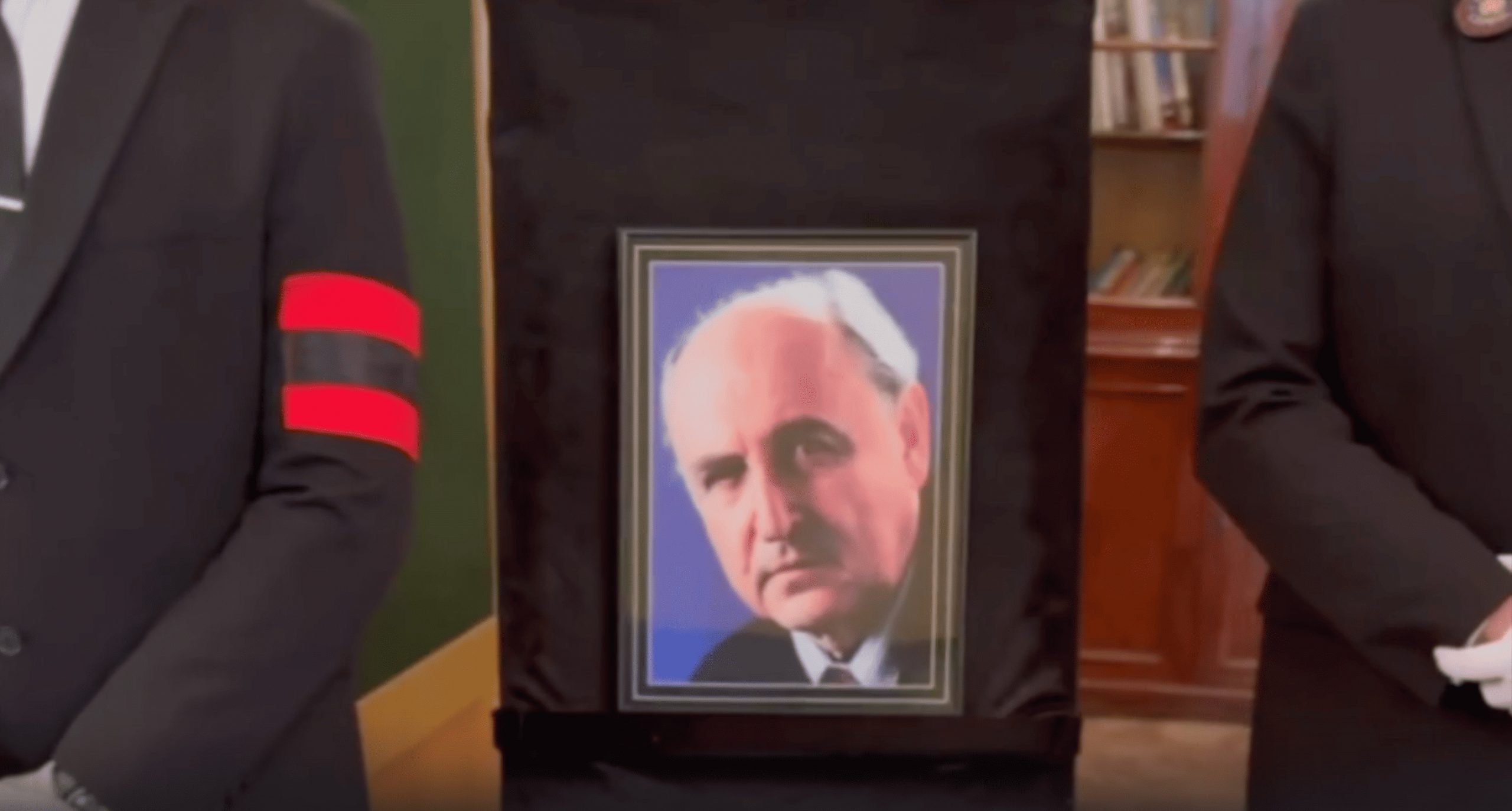 Превью видео
