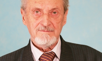 Умер академик РАН Юрий Пивоваров