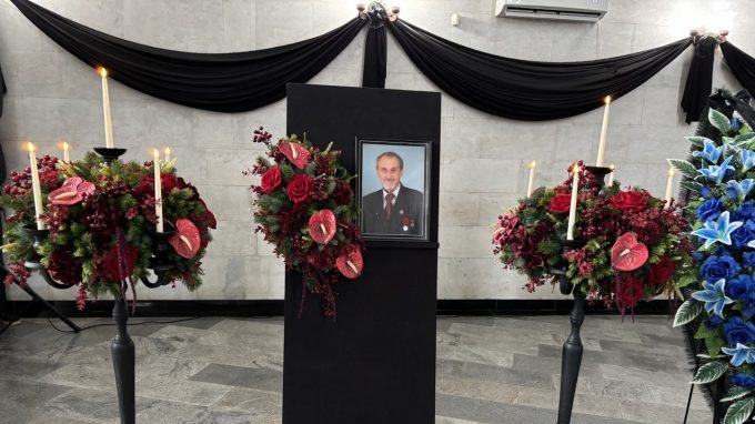 Превью видео