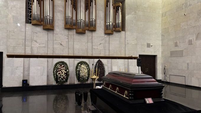 Превью видео