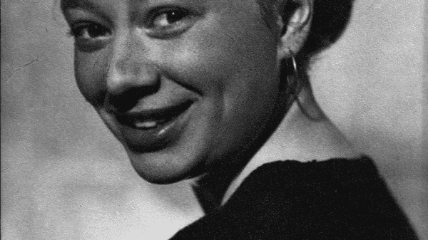 Скончалась легендарная переводчица первой русской версии «Хоббита»