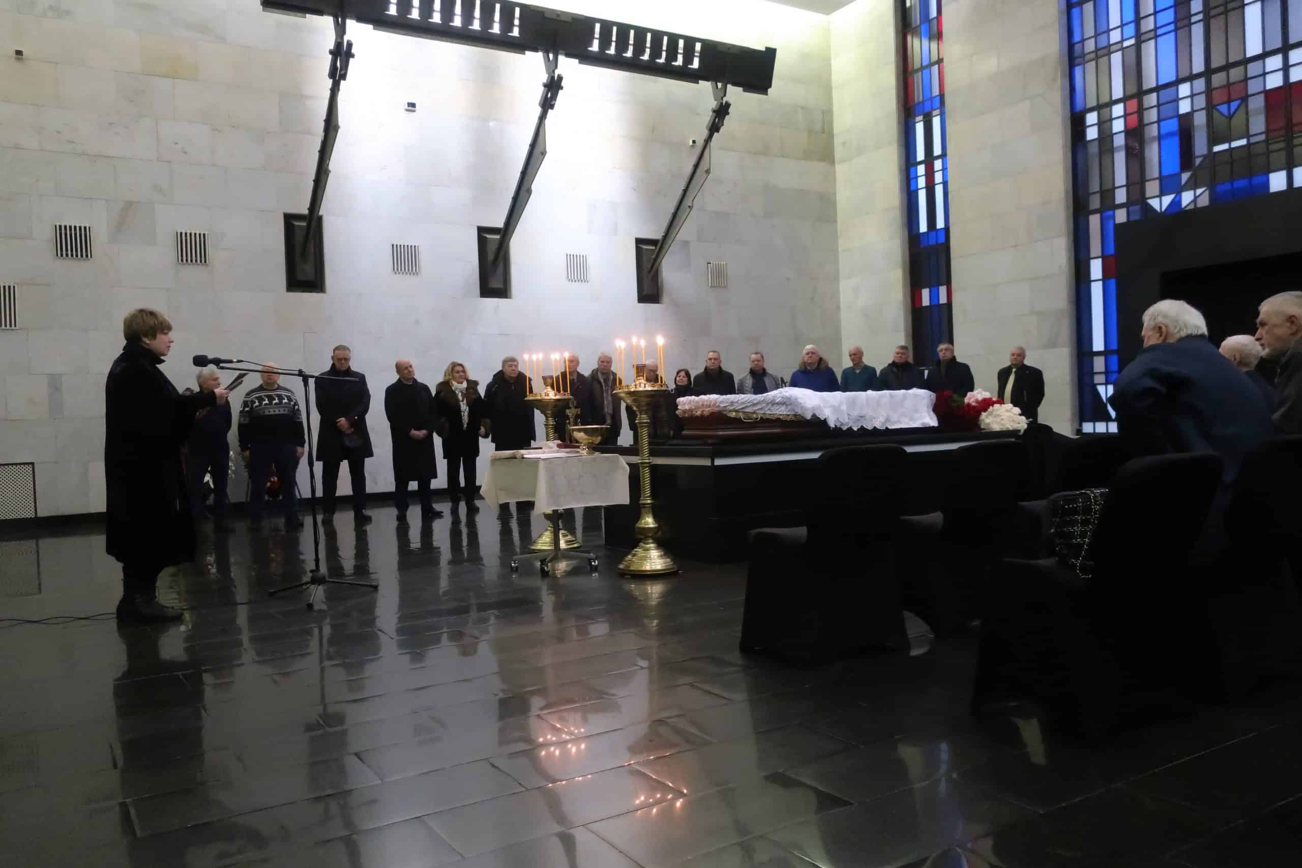 Превью видео