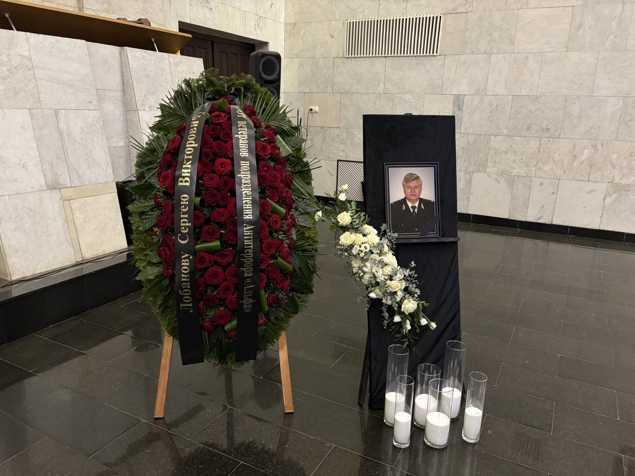 Превью видео