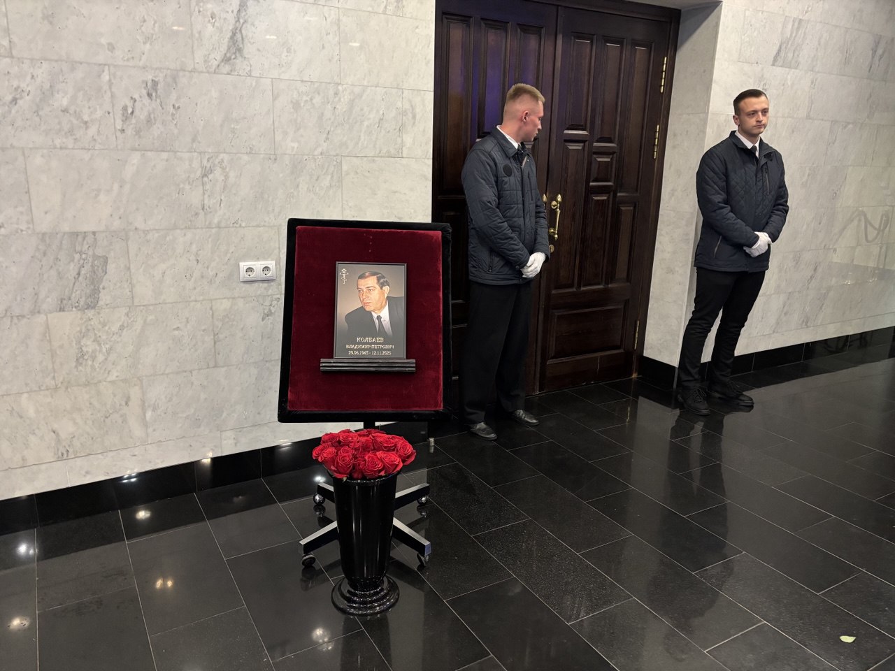 Превью видео