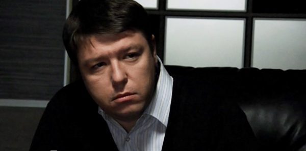 Скончался актер и театральный критик Михаил Синтин