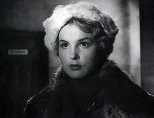 Скончалась знаменитая актриса Маргарита Жигунова