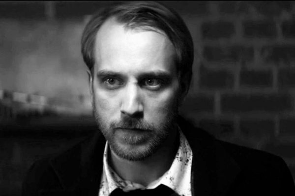 Умер актер Павел Меленчук